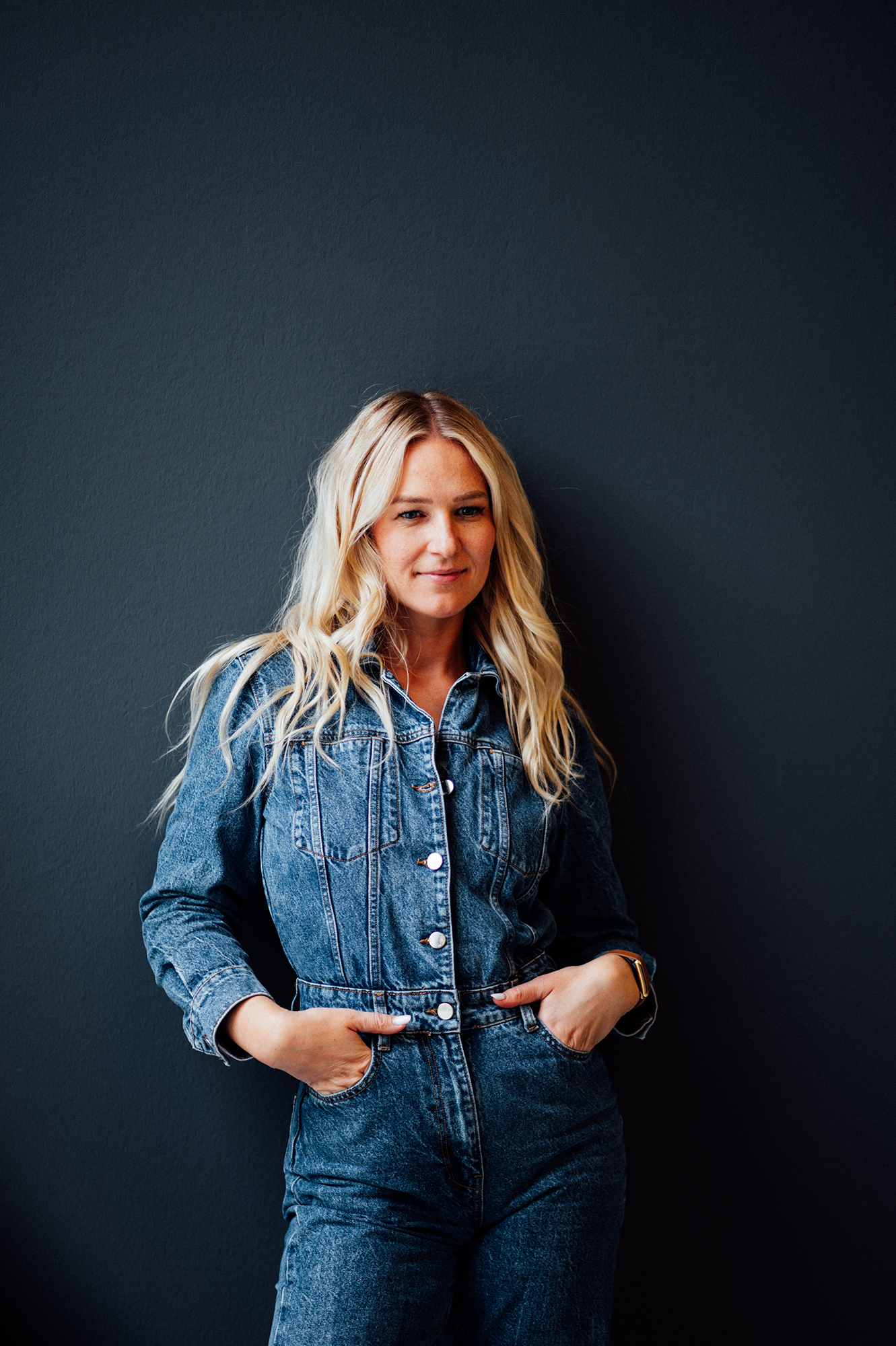 Ann-Christin Wegmann Fotografie_Dani-1