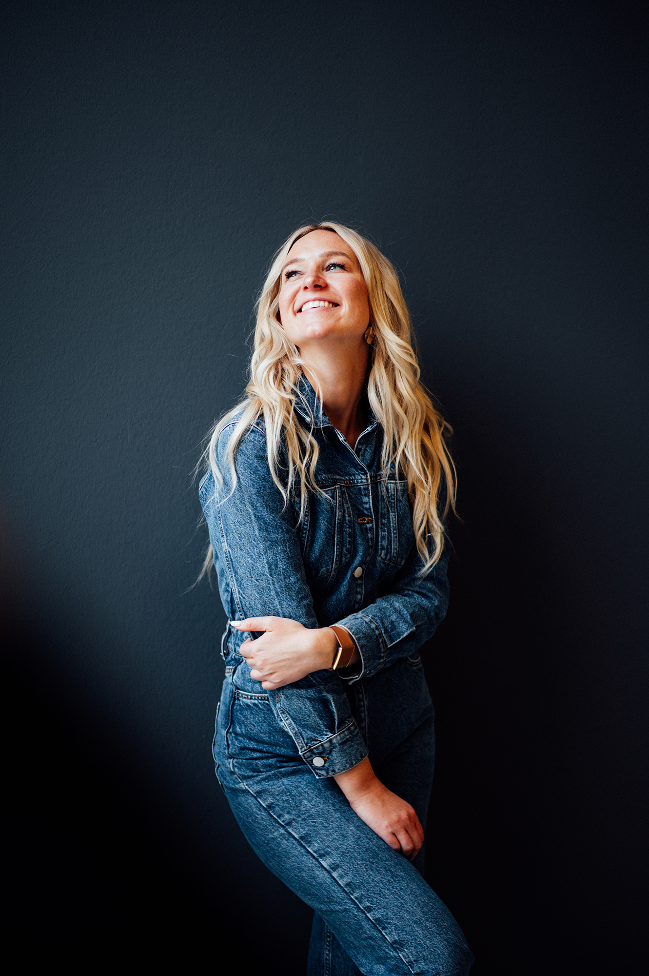 Ann-Christin Wegmann Fotografie_Dani-2