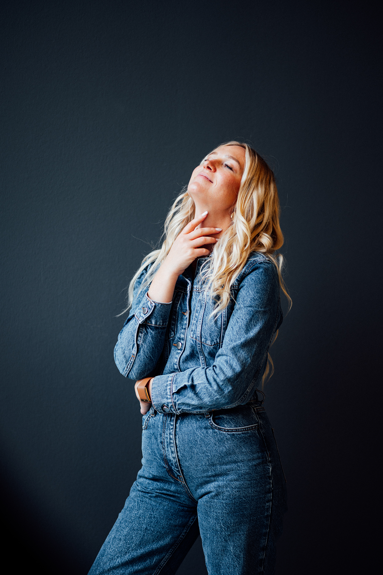 Ann-Christin Wegmann Fotografie_Dani-3