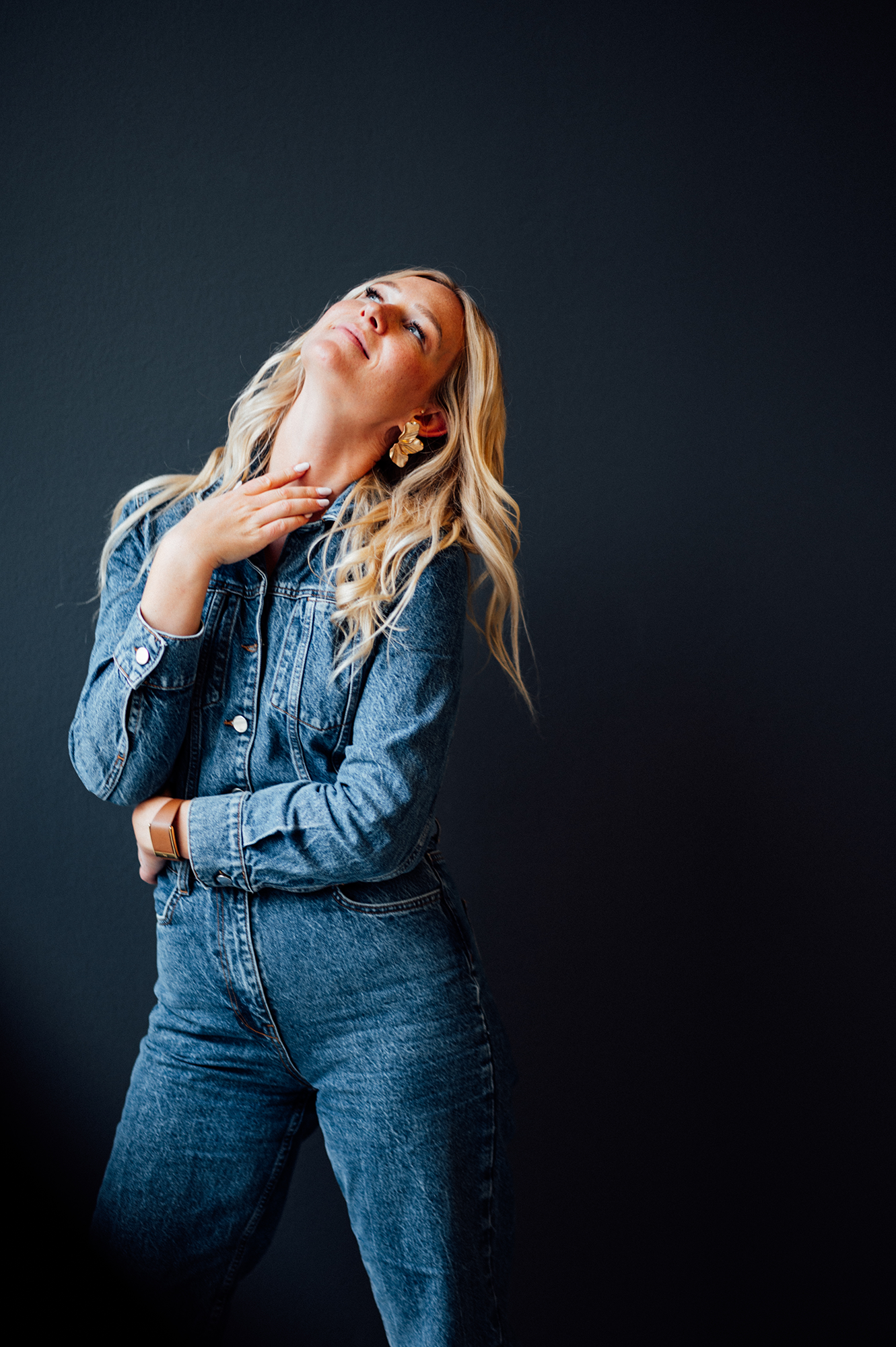 Ann-Christin Wegmann Fotografie_Dani-4