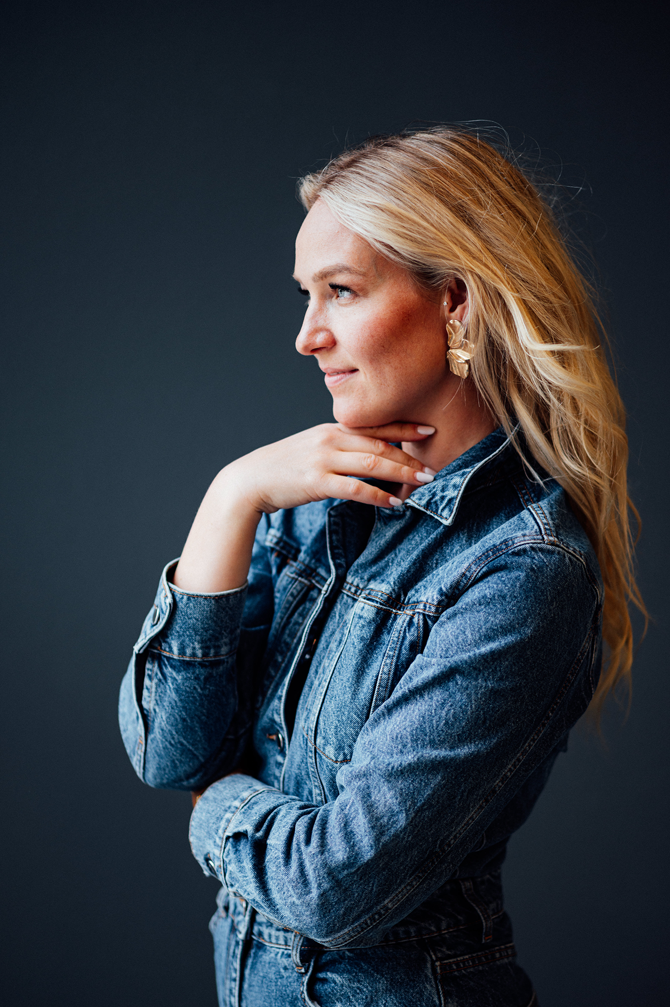 Ann-Christin Wegmann Fotografie_Dani-5