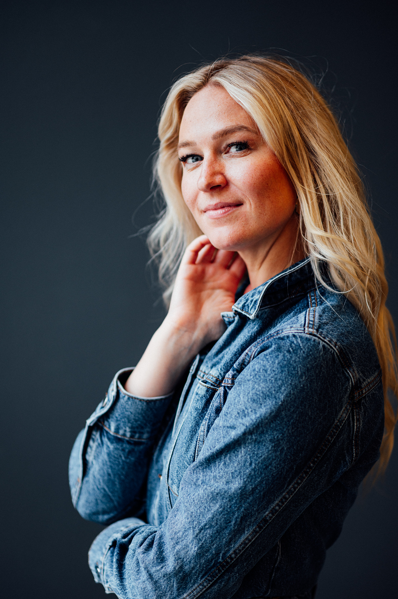 Ann-Christin Wegmann Fotografie_Dani-6