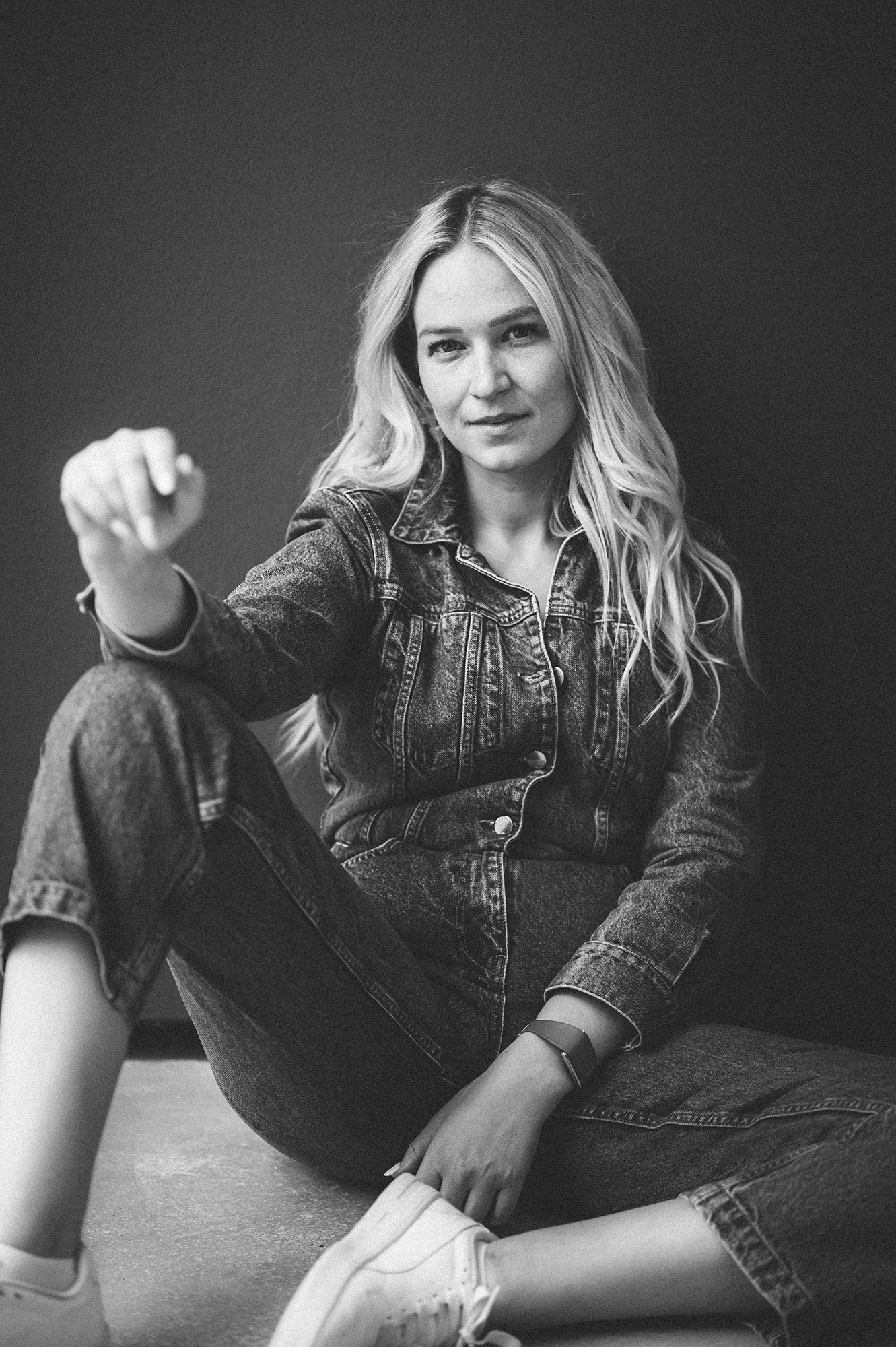 Ann-Christin Wegmann Fotografie_Dani-7