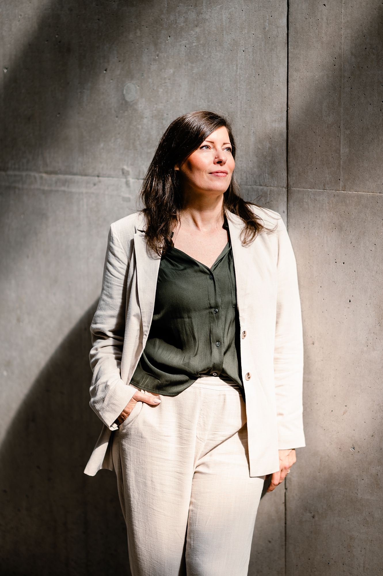Ann-Christin Wegmann Fotografie_Miri-10