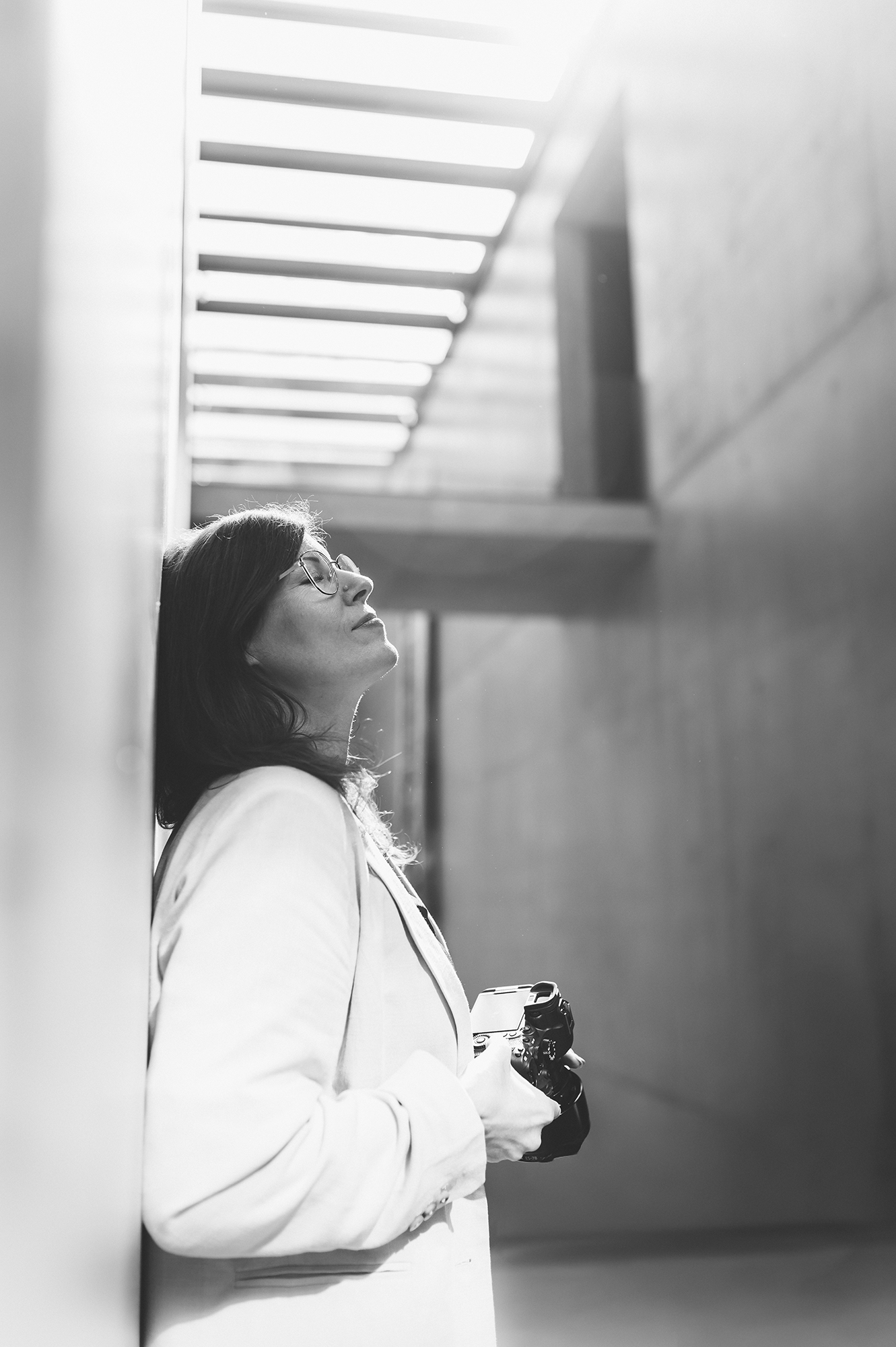 Ann-Christin Wegmann Fotografie_Miri-21