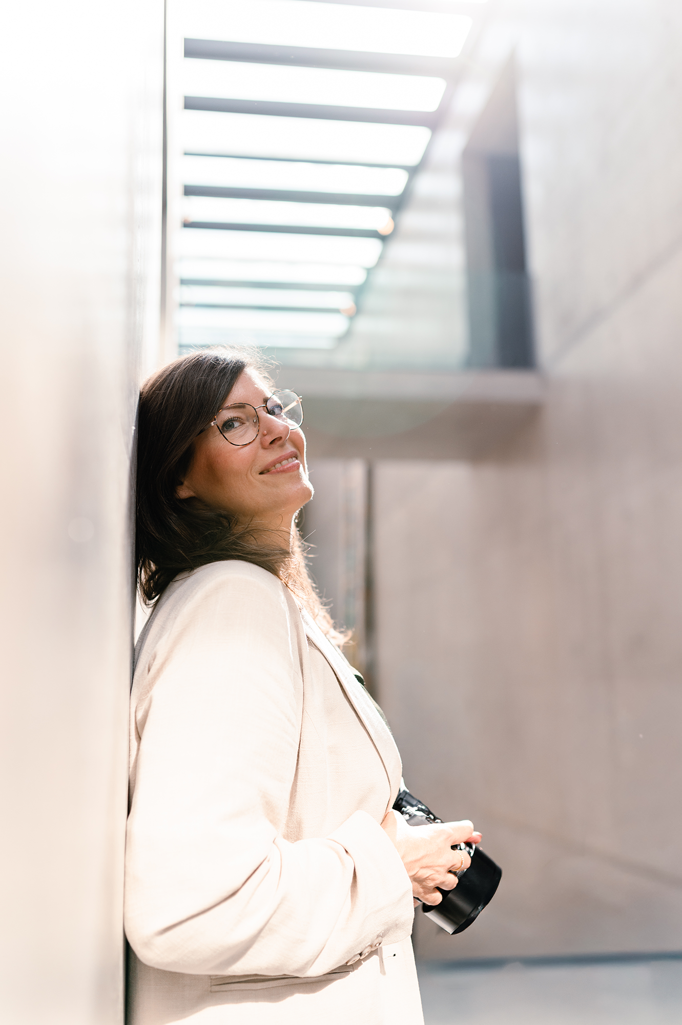 Ann-Christin Wegmann Fotografie_Miri-22