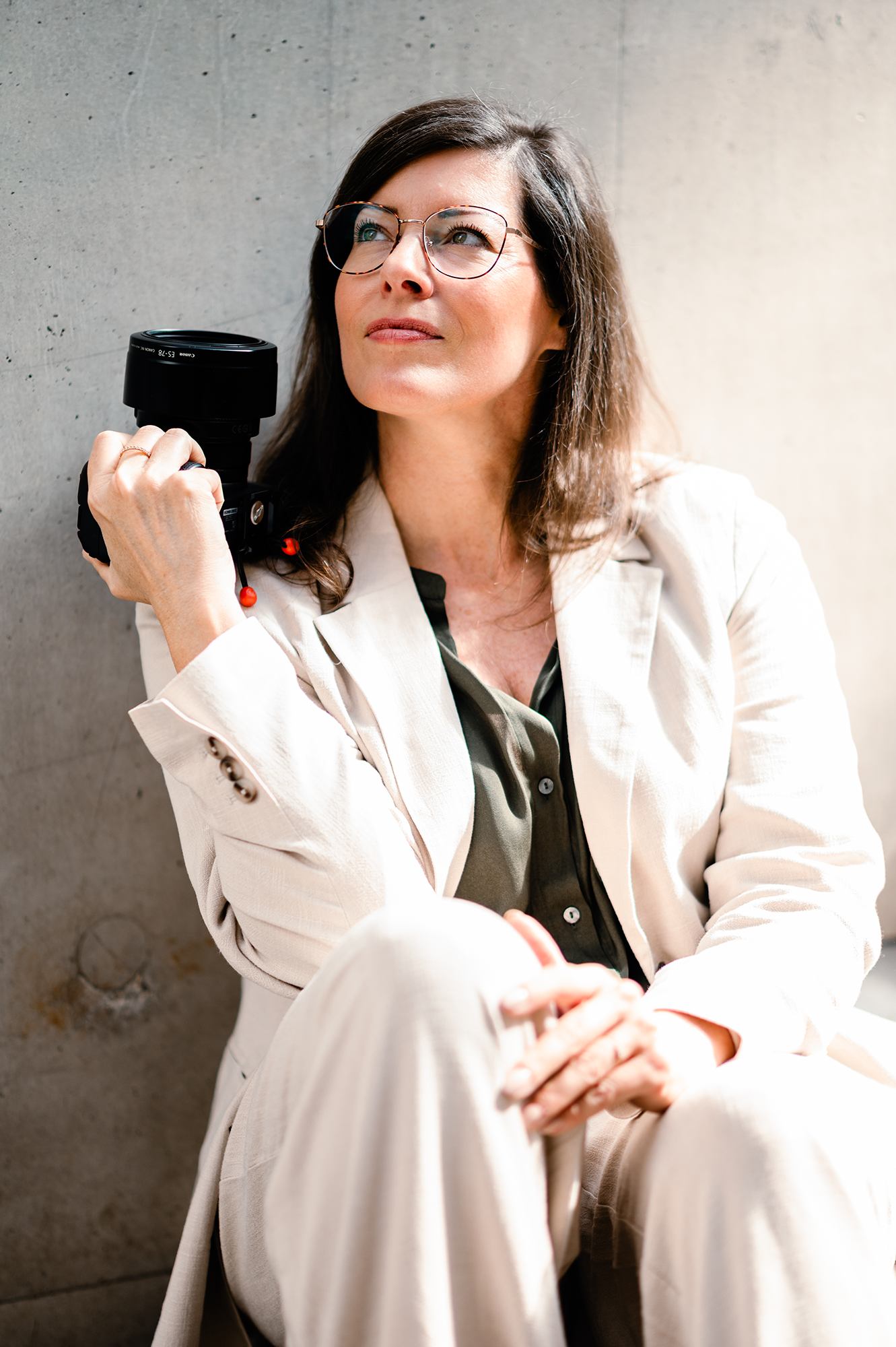 Ann-Christin Wegmann Fotografie_Miri-6