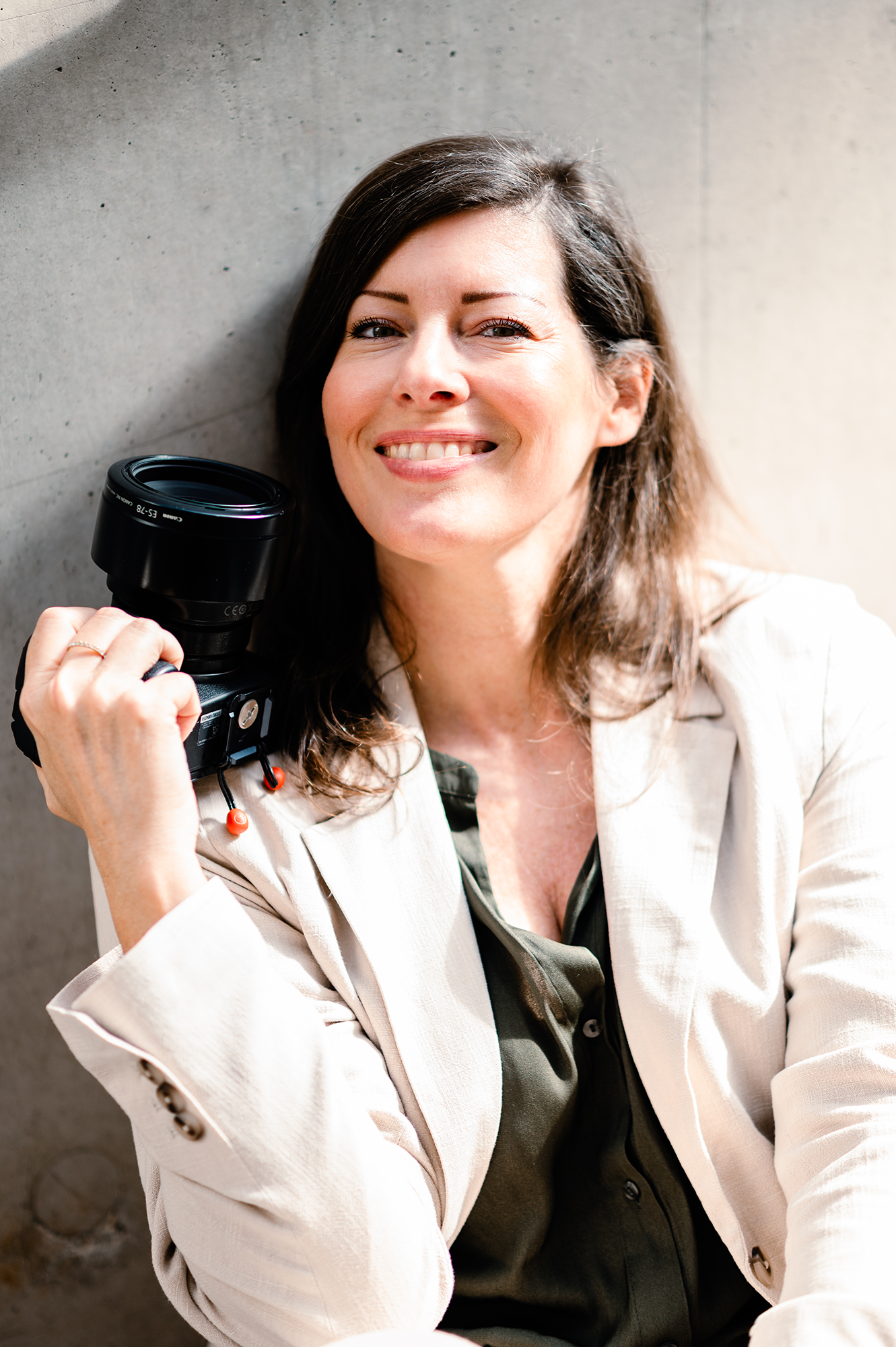 Ann-Christin Wegmann Fotografie_Miri-8