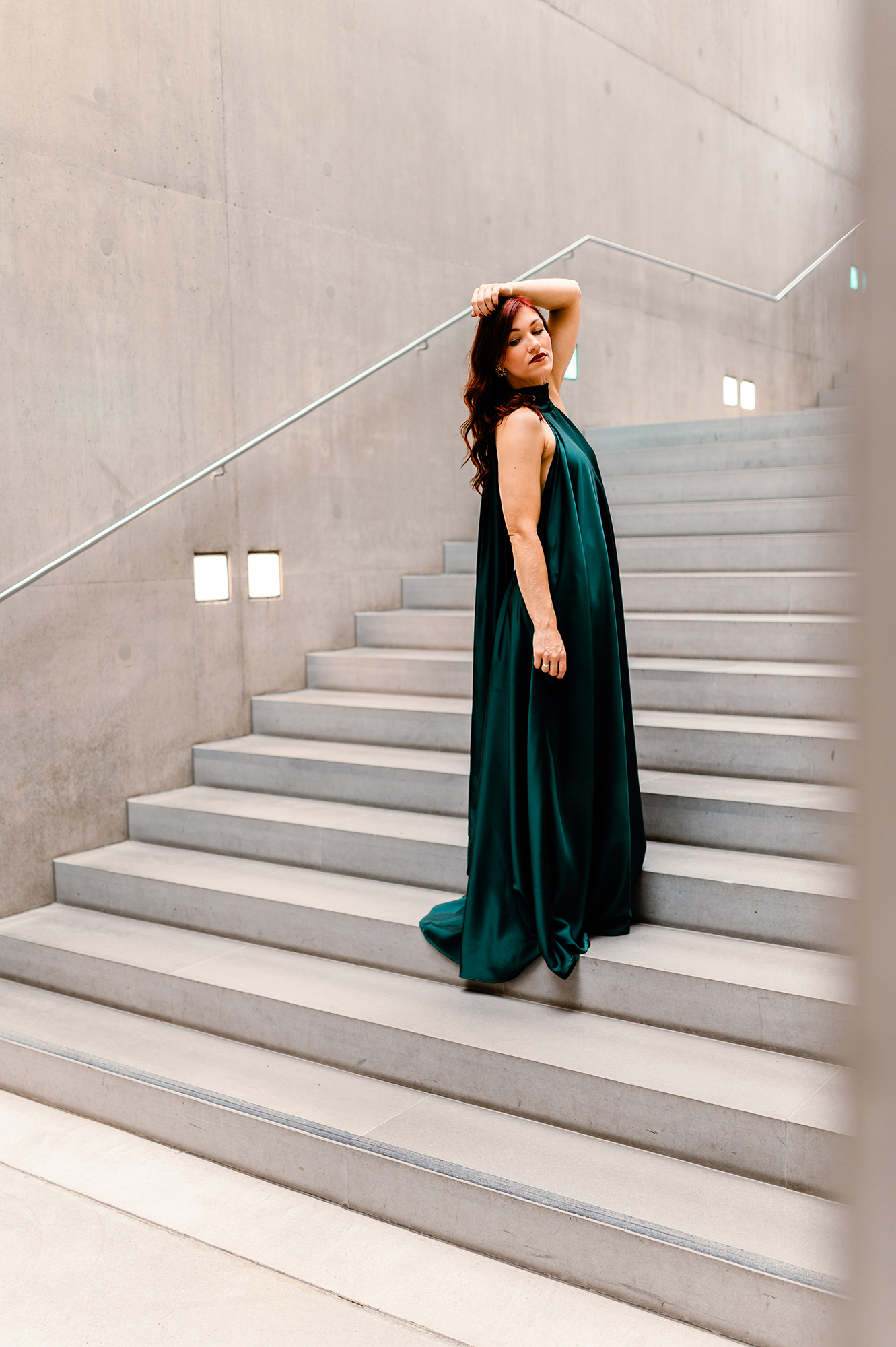 Ann-Christin Wegmann Fotografie_Rebecca-10