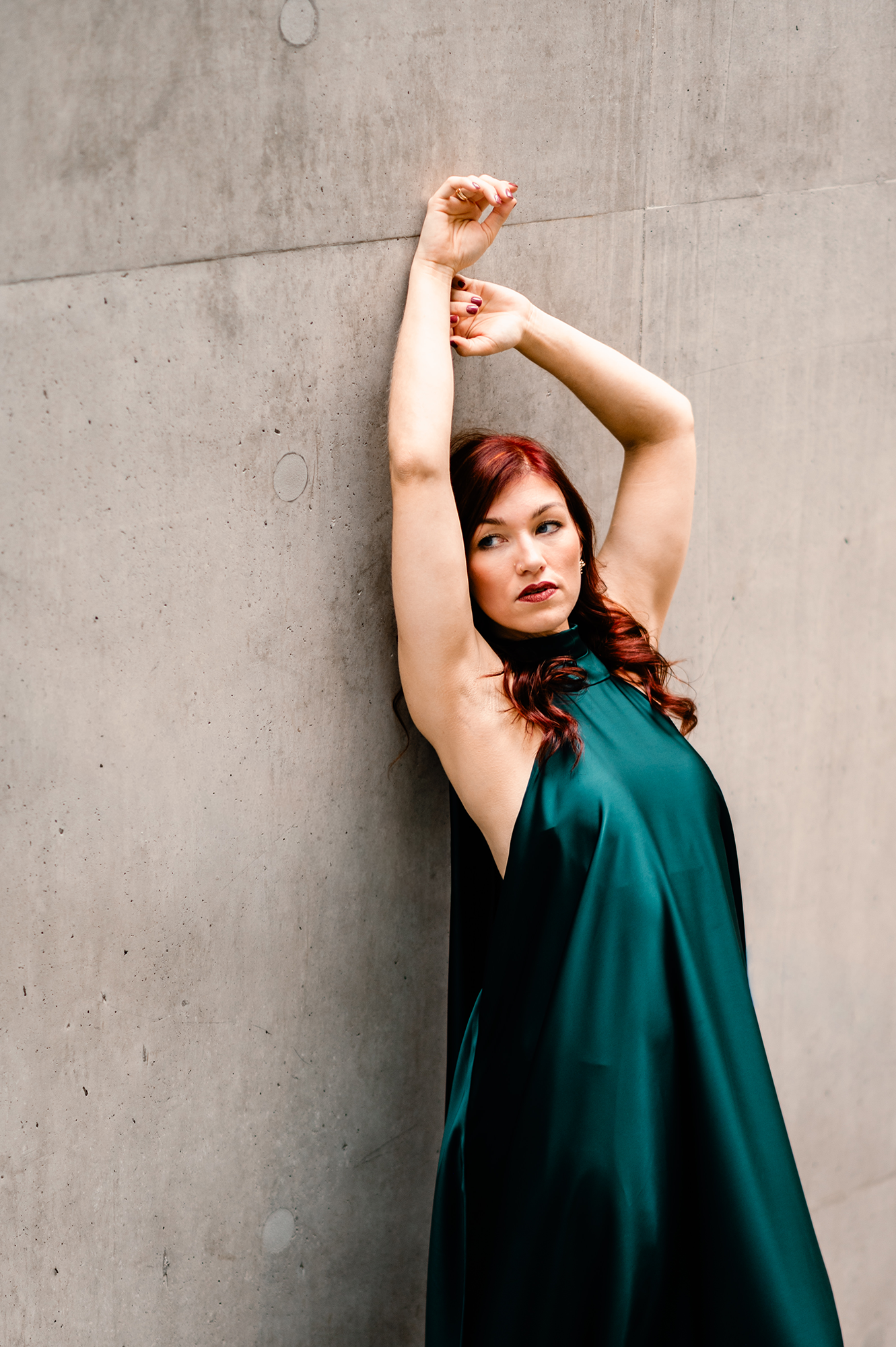 Ann-Christin Wegmann Fotografie_Rebecca-2