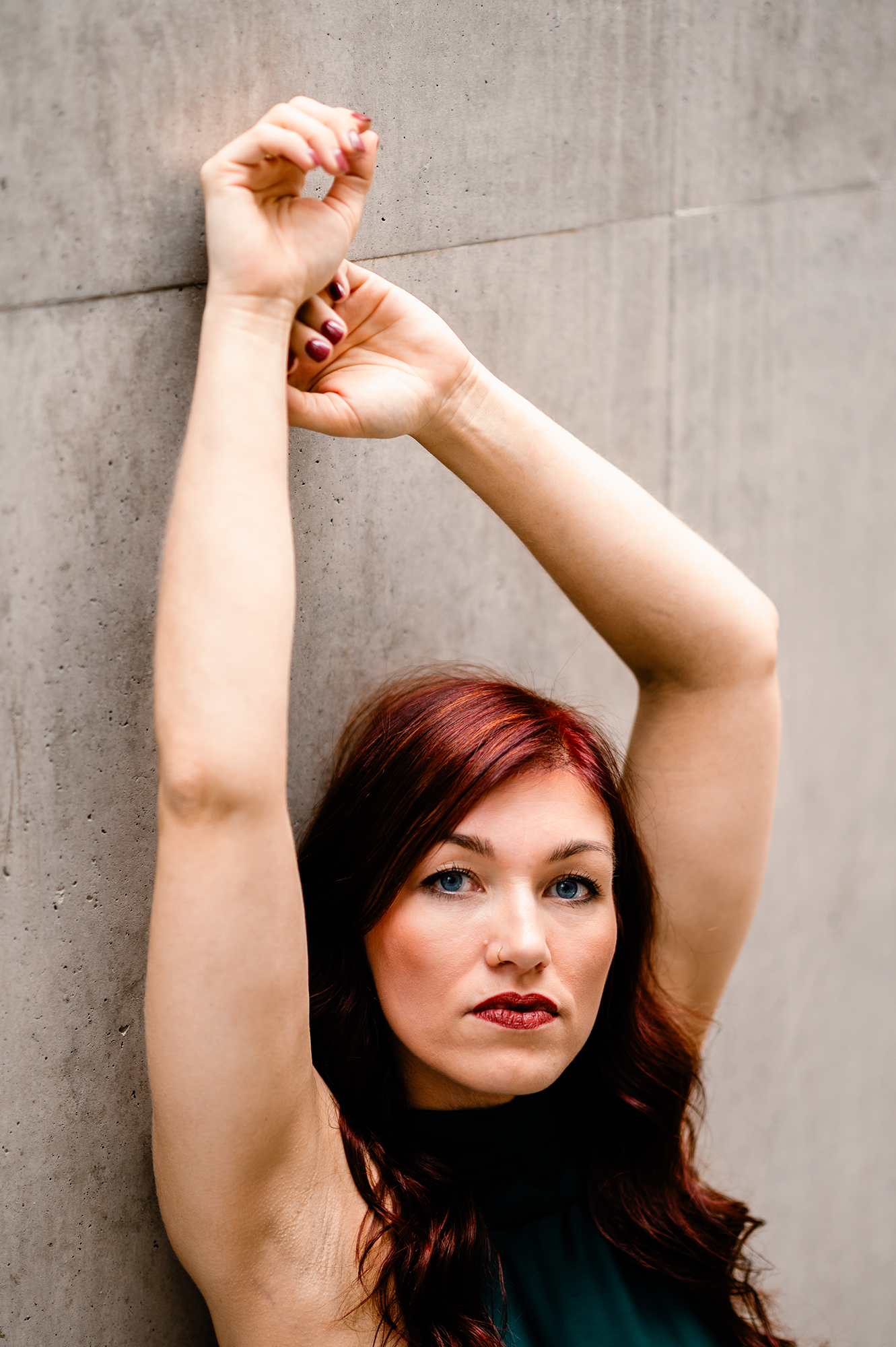 Ann-Christin Wegmann Fotografie_Rebecca-3