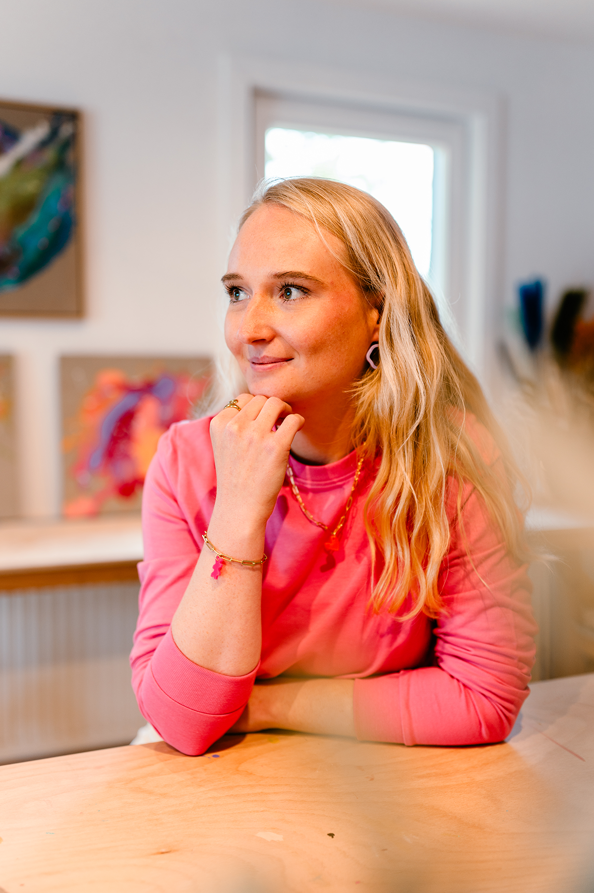 Ann-Christin Wegmann Fotografie_WM Manufaktur10