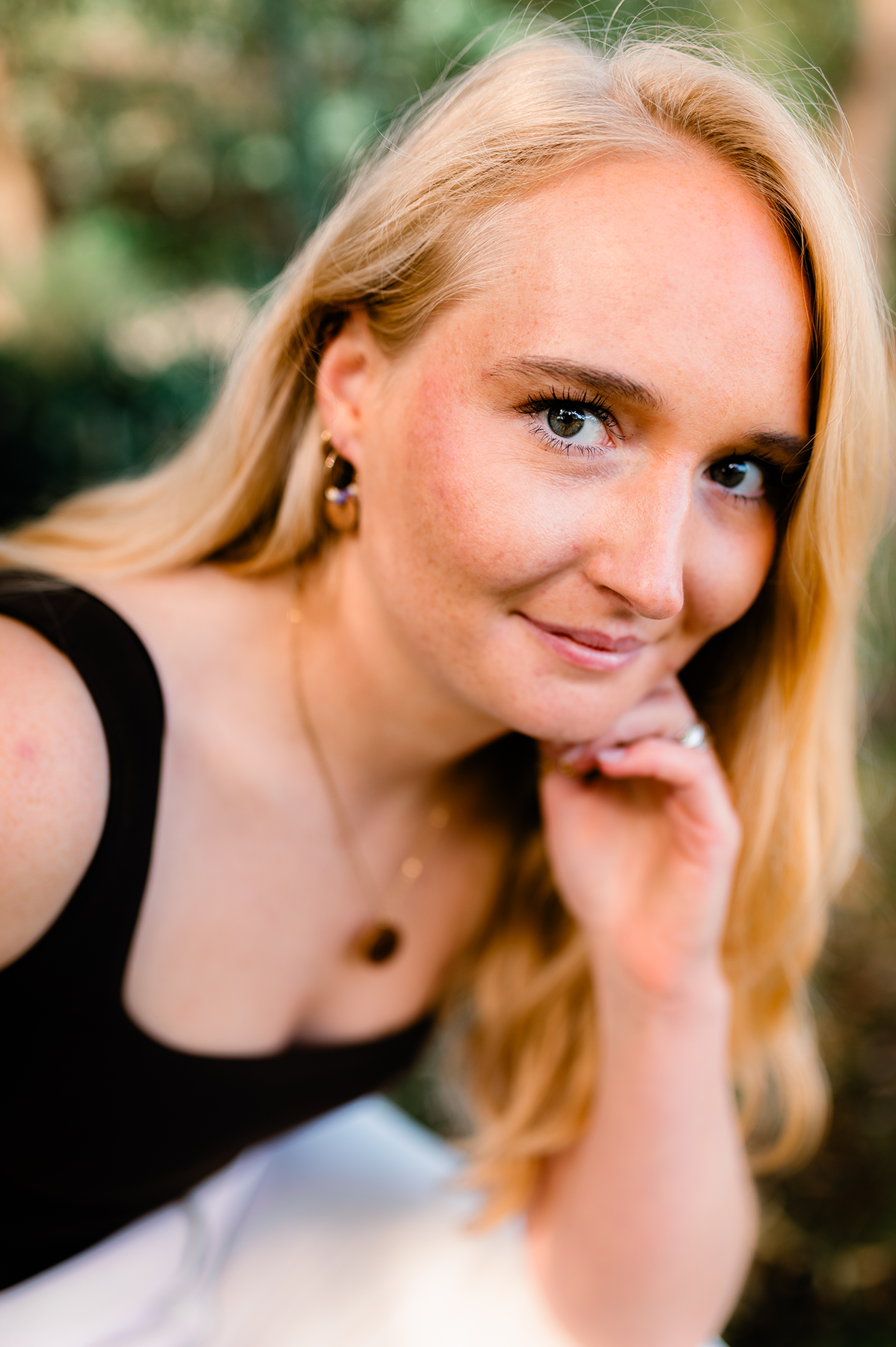 Ann-Christin Wegmann Fotografie_WM Manufaktur19