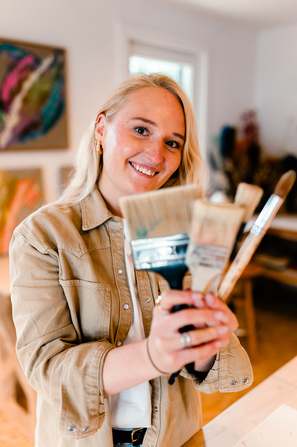 Ann-Christin Wegmann Fotografie_WM Manufaktur23