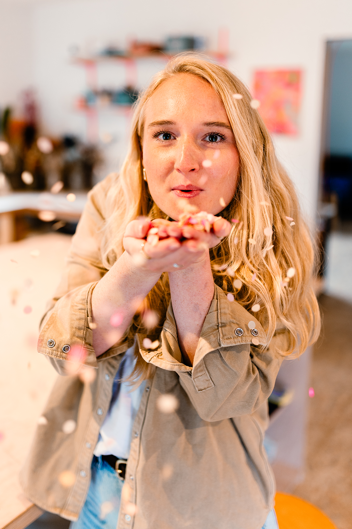 Ann-Christin Wegmann Fotografie_WM Manufaktur27