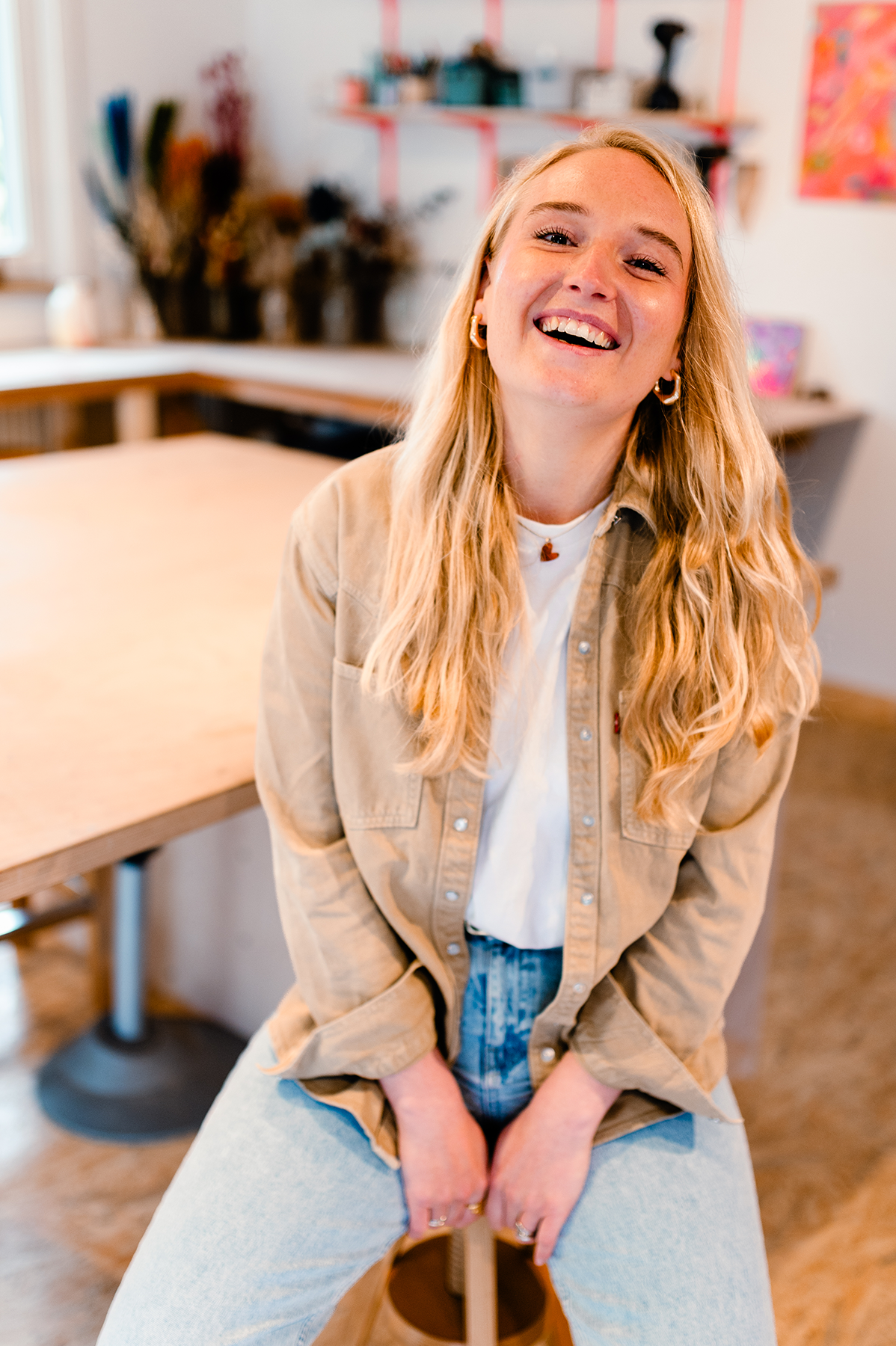 Ann-Christin Wegmann Fotografie_WM Manufaktur28