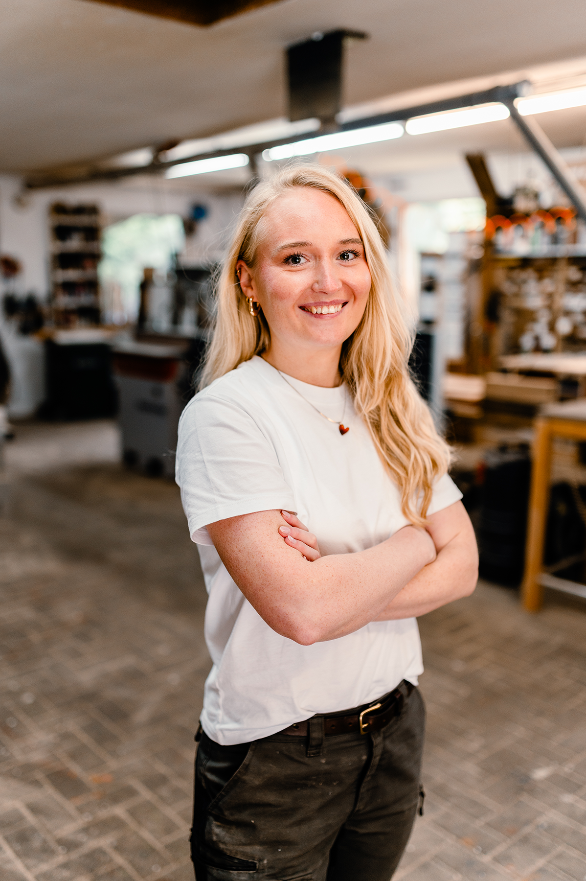 Ann-Christin Wegmann Fotografie_WM Manufaktur29