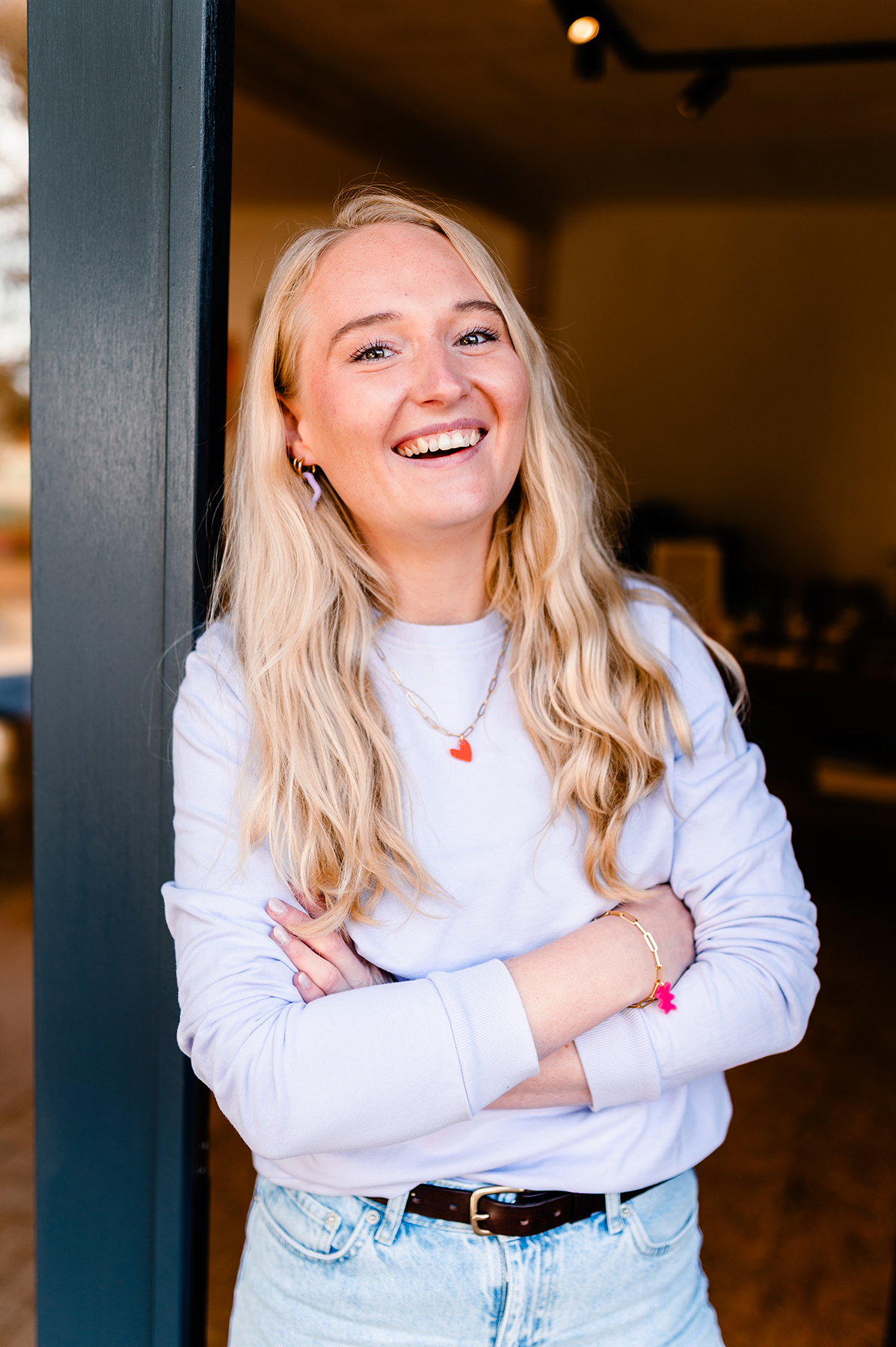 Ann-Christin Wegmann Fotografie_WM Manufaktur8