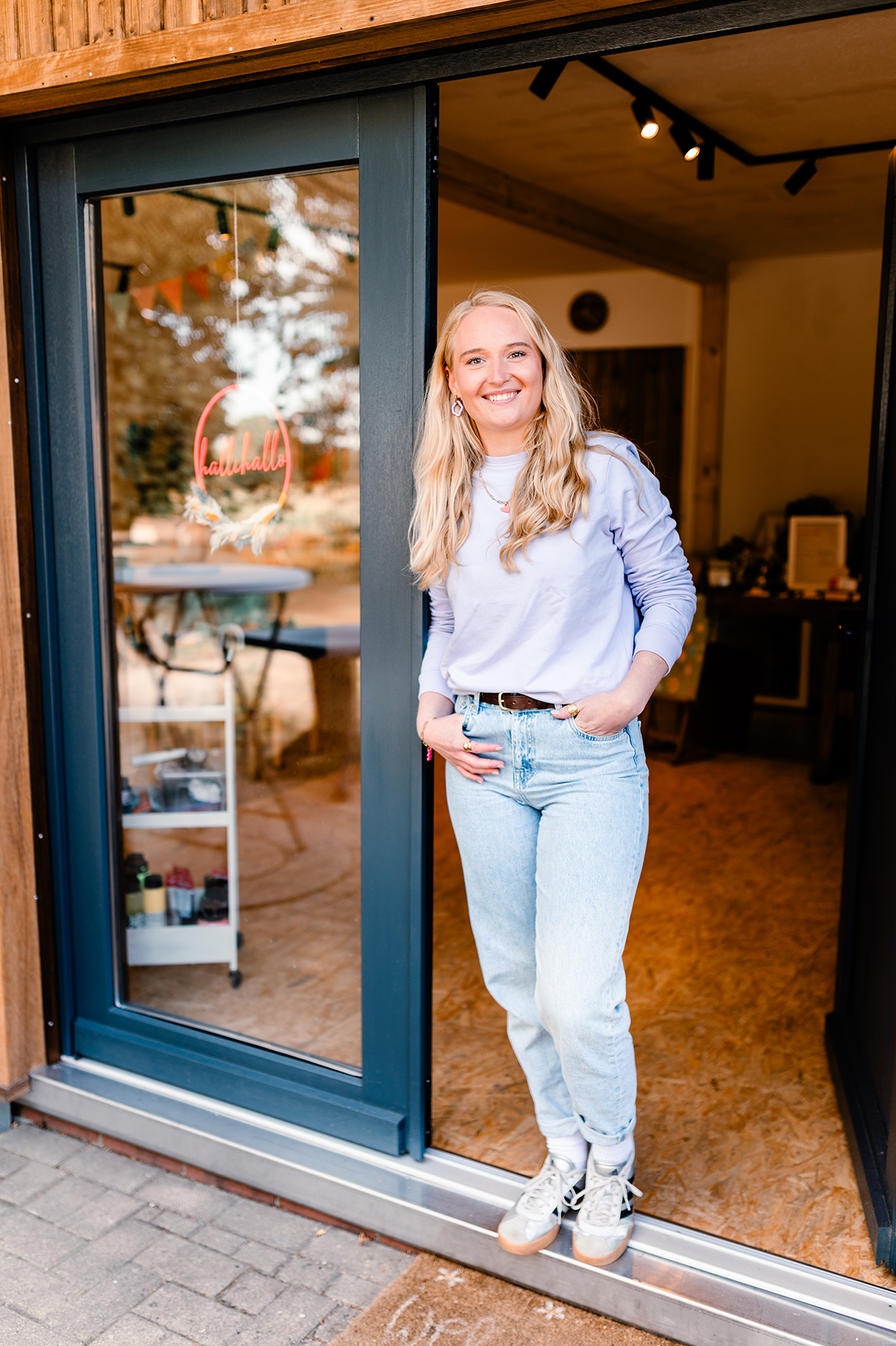 Ann-Christin Wegmann Fotografie_WM Manufaktur9